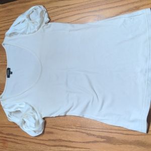 Express Short Sleeve Shirt